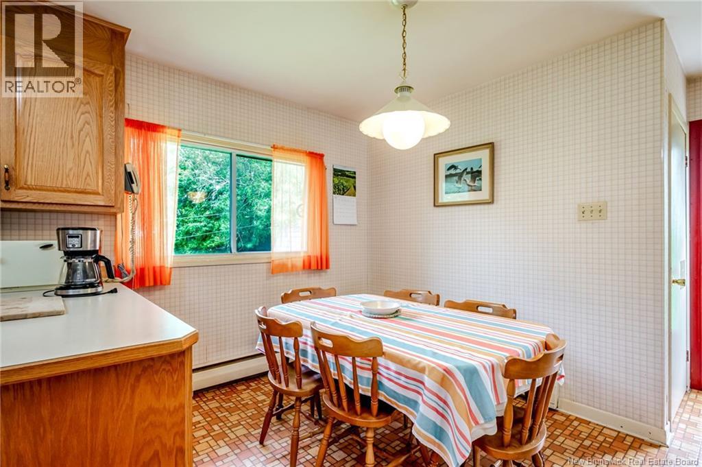 51 Mountain Road - 8