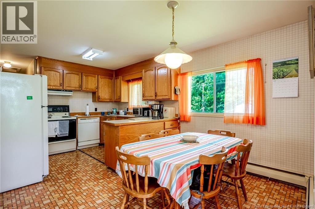 51 Mountain Road - 7