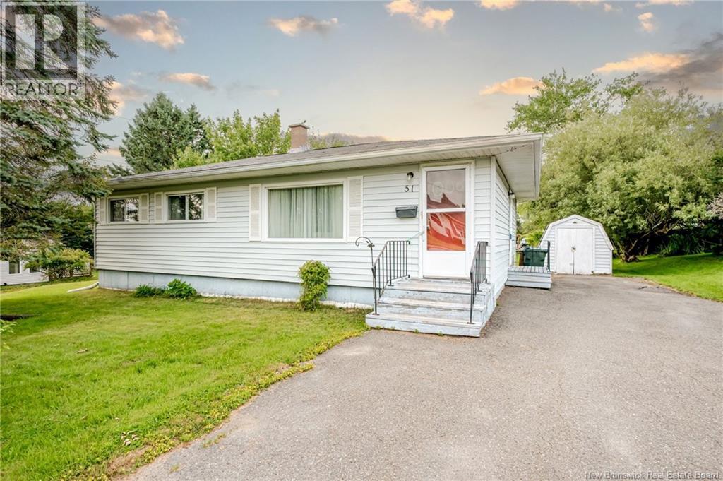 51 Mountain Road - 1
