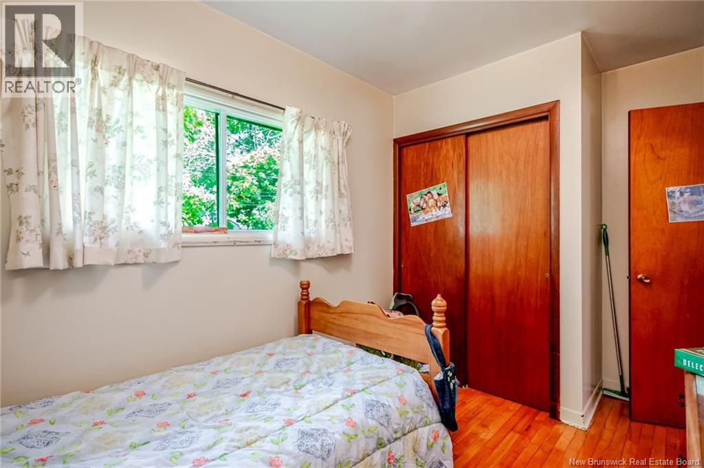 51 Mountain Road - 19