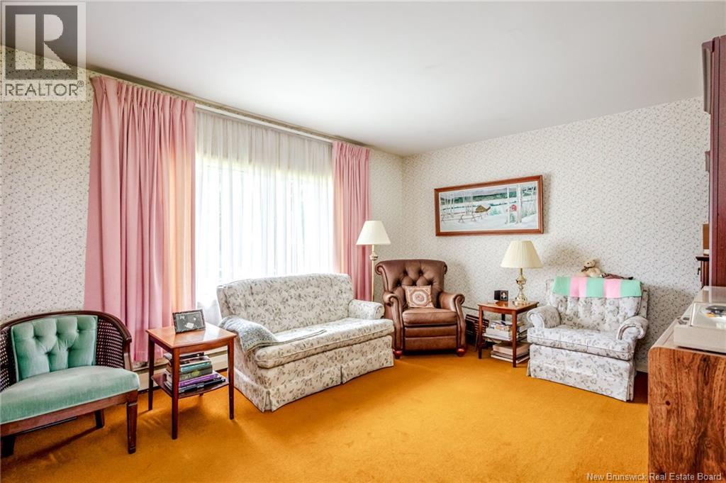 51 Mountain Road - 3