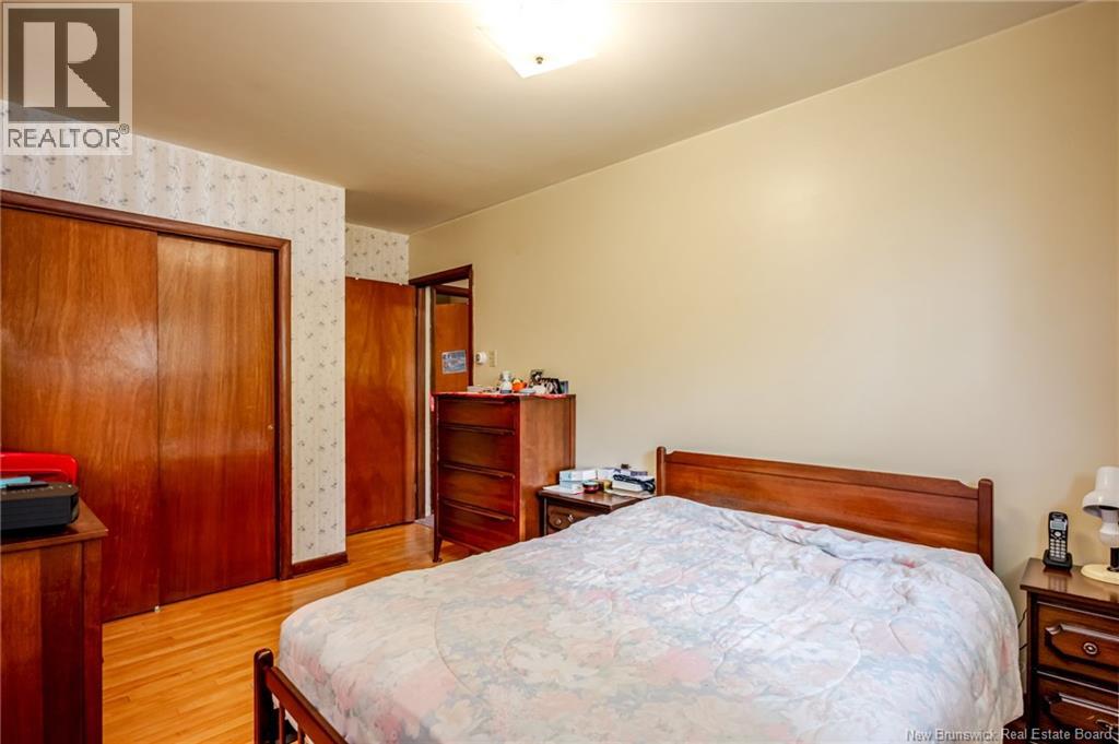 51 Mountain Road - Image 4