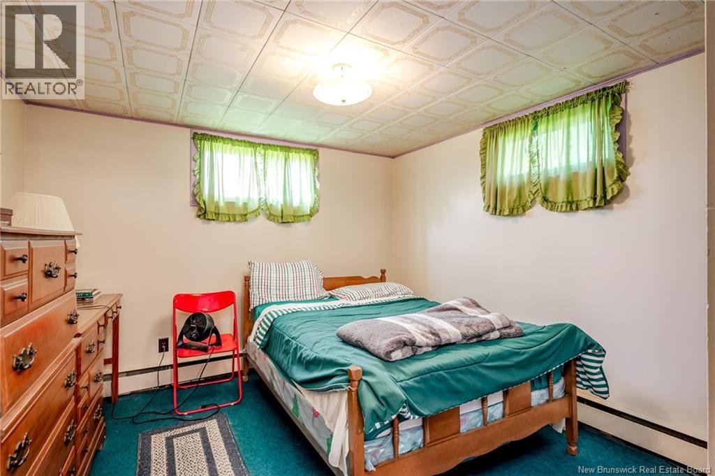 51 Mountain Road - Image 32