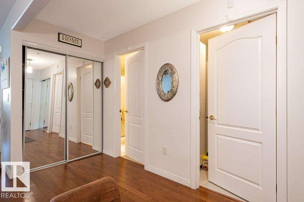 #102 8912 156 ST NW - 8
