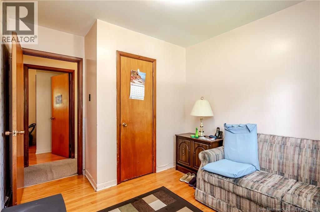 51 Mountain Road - Image 25