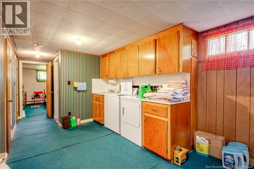 51 Mountain Road - 28