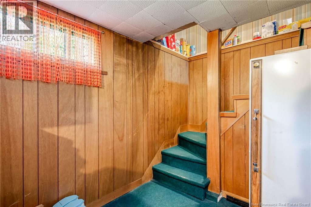 51 Mountain Road - Image 26