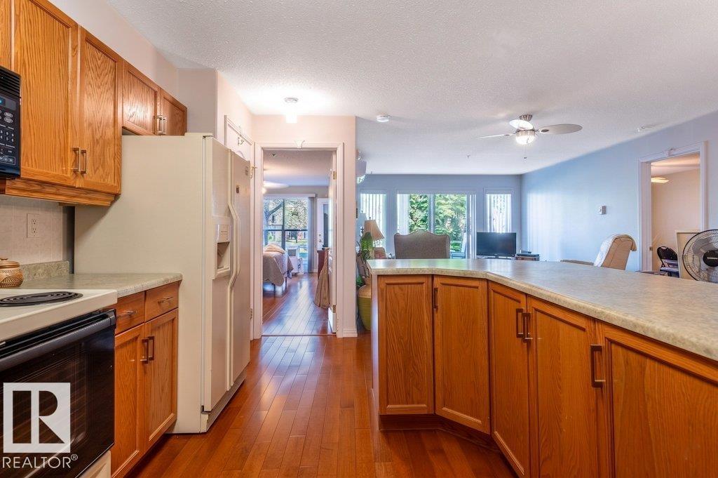 #102 8912 156 ST NW - 14