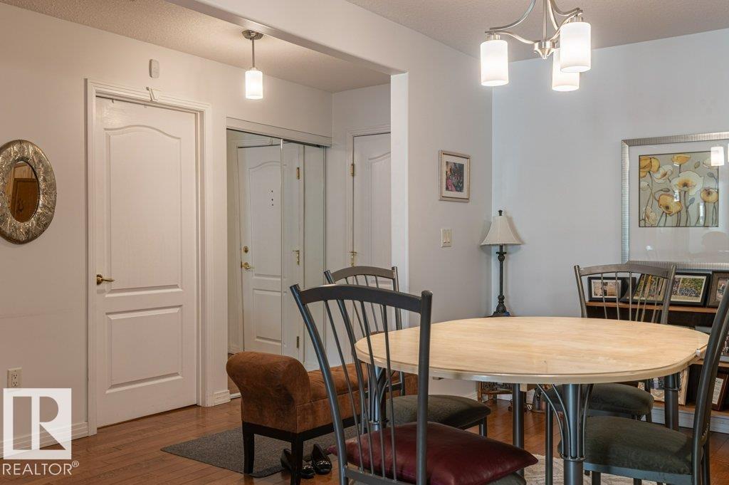 #102 8912 156 ST NW - 9