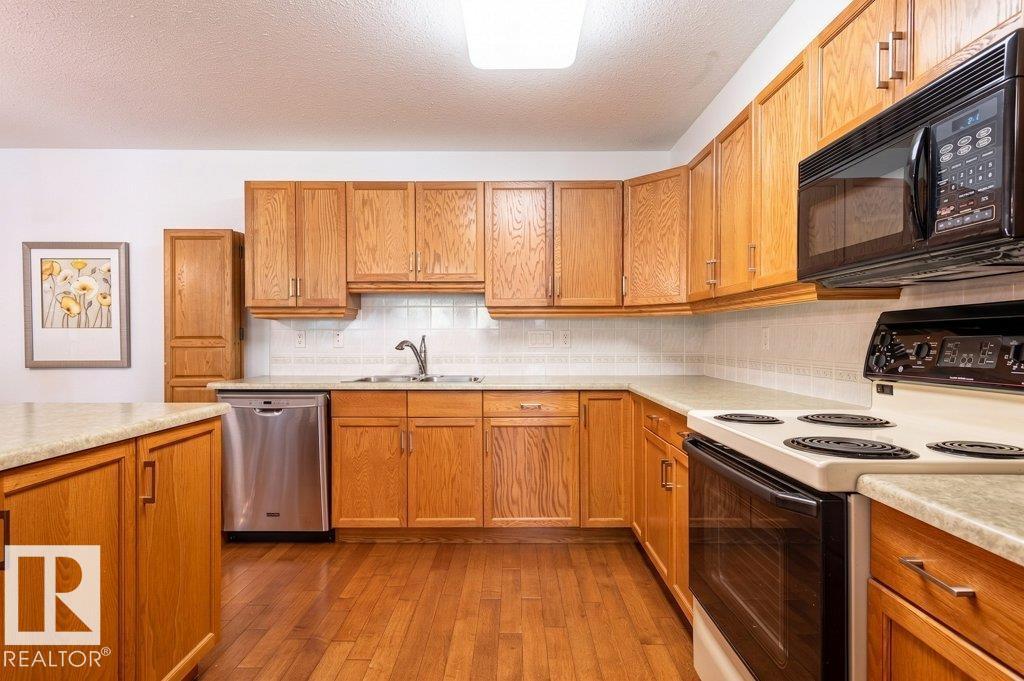 #102 8912 156 ST NW - 13
