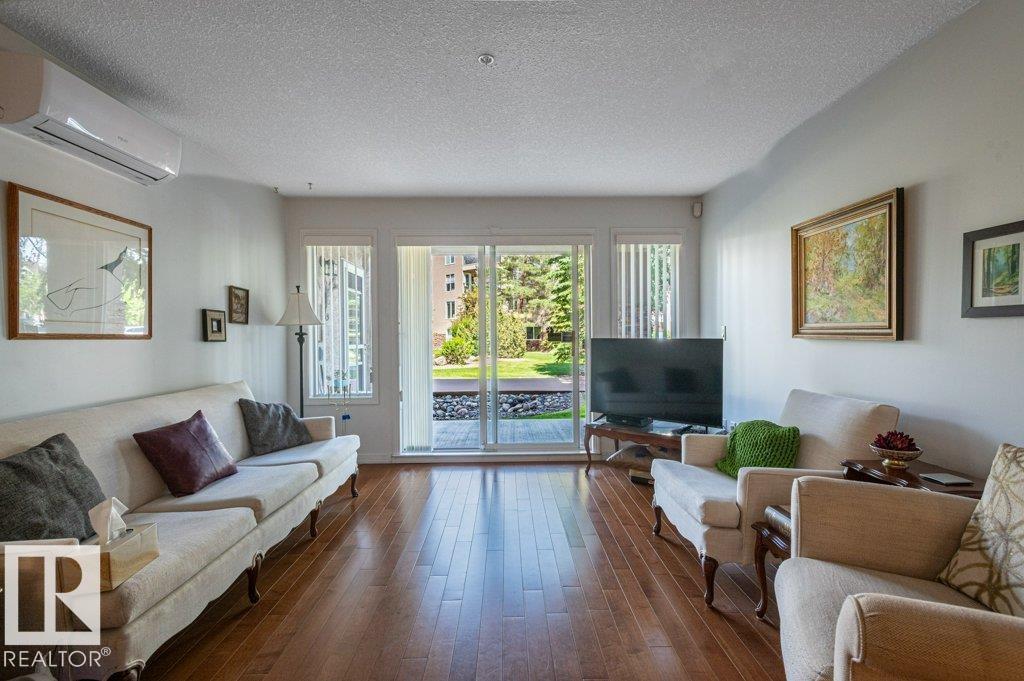 #102 8912 156 ST NW - 15