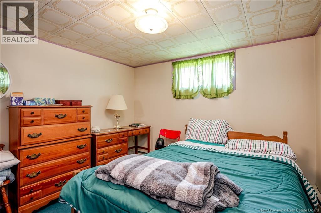 51 Mountain Road - 34