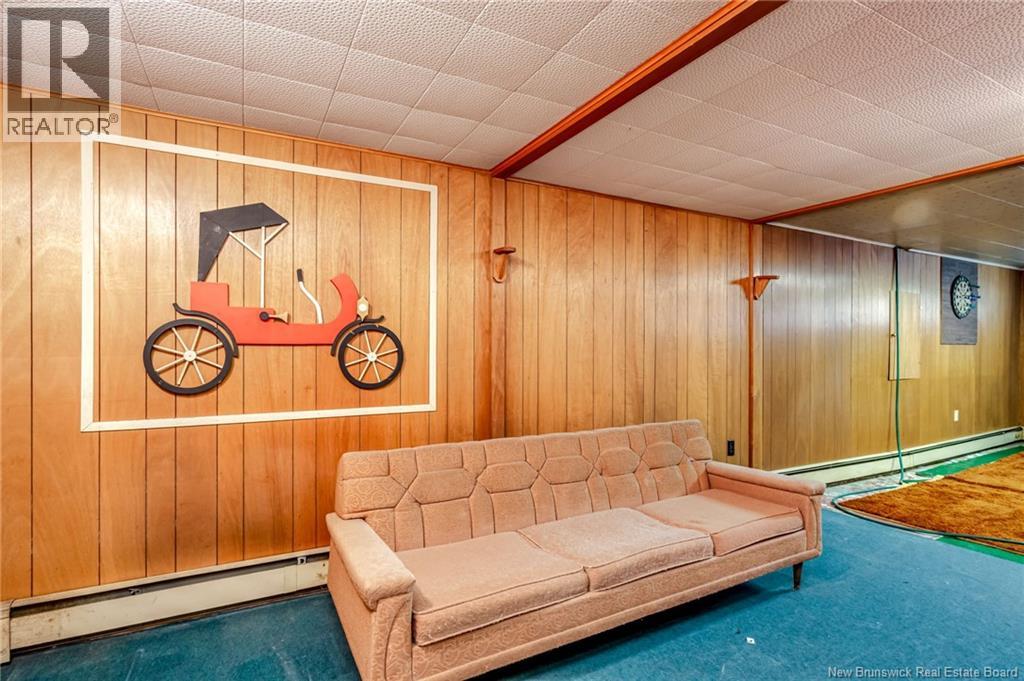 51 Mountain Road - 36