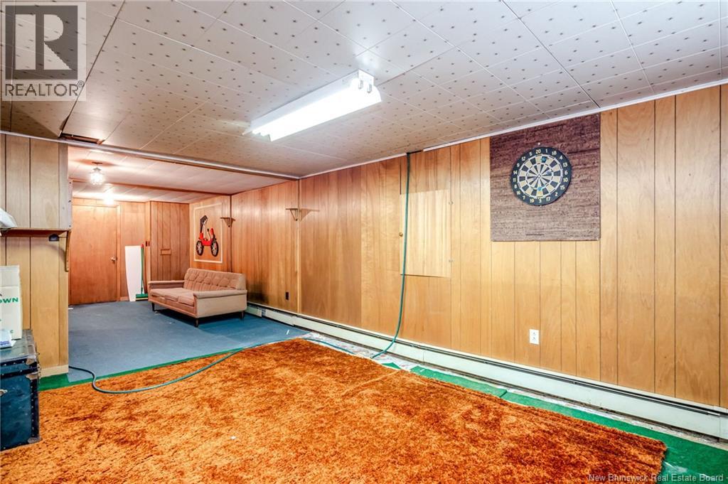 51 Mountain Road - 37