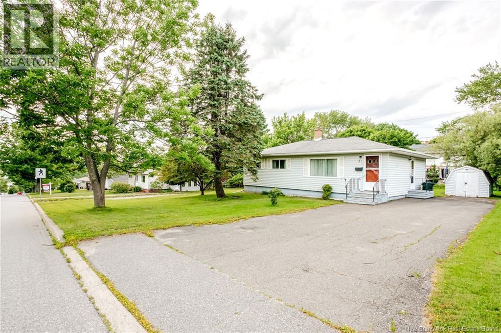 51 Mountain Road - 41