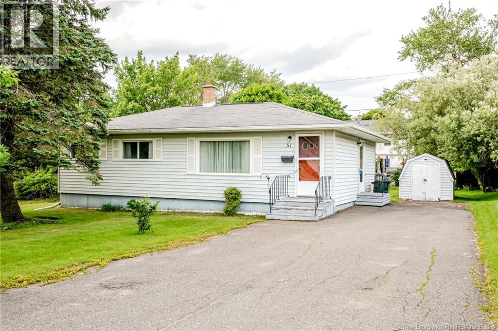 51 Mountain Road - 42