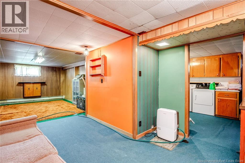 51 Mountain Road - Image 35