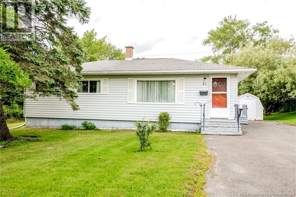 51 Mountain Road - Image 44