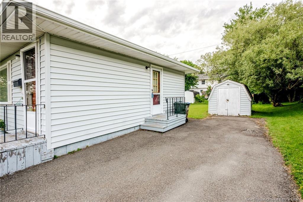 51 Mountain Road - 45