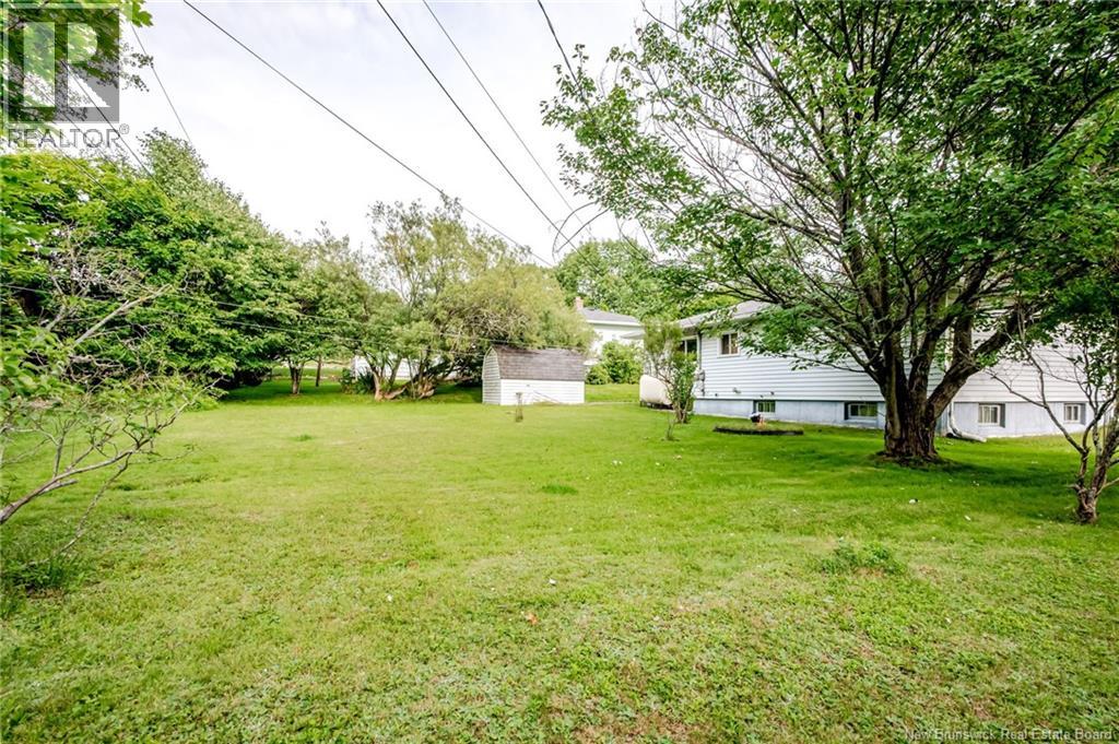 51 Mountain Road - Image 49