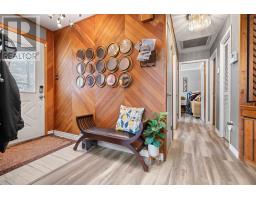 16 Rogers Avenue, Amherst, NS B4H2J7 Photo 29