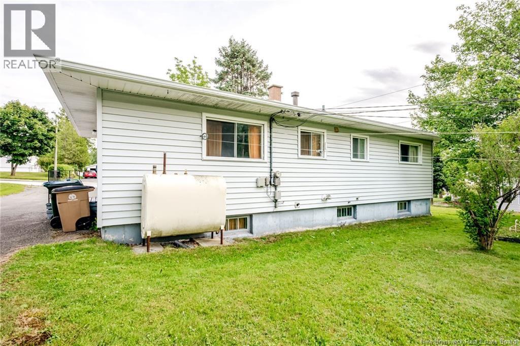51 Mountain Road - 47