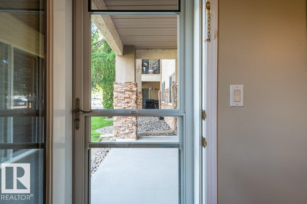 #102 8912 156 ST NW - 26