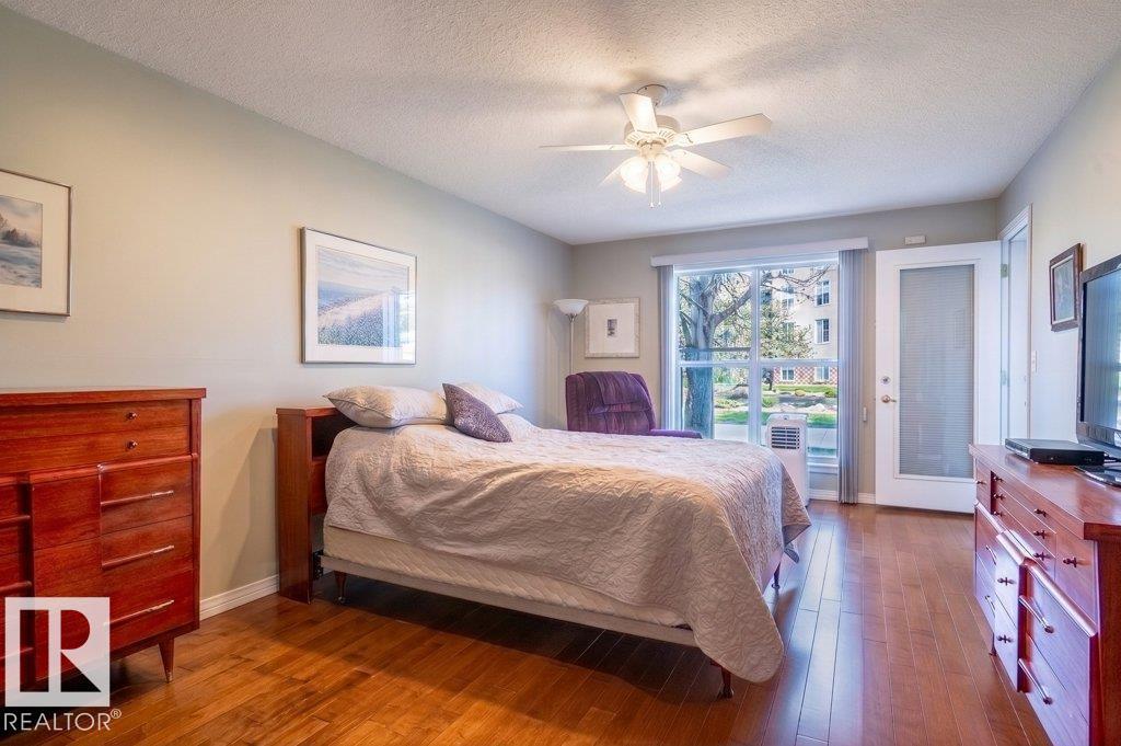 #102 8912 156 ST NW - 21