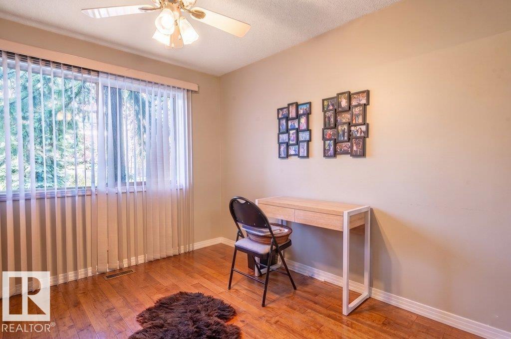 #102 8912 156 ST NW - 28