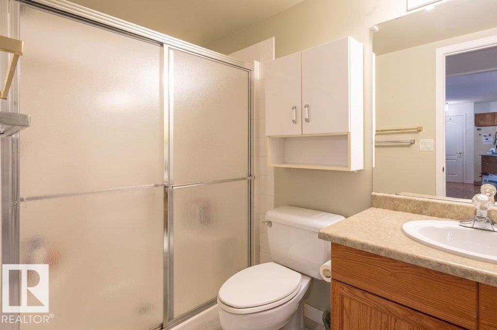 #102 8912 156 ST NW - 31