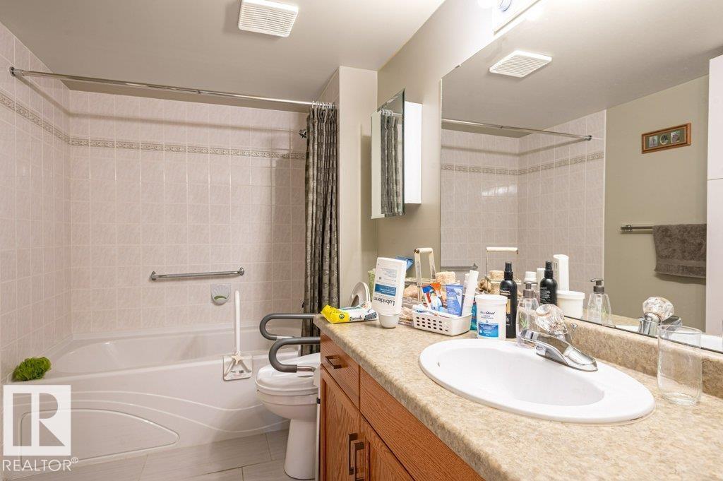 #102 8912 156 ST NW - 23