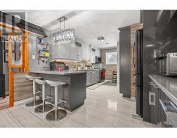 Laundry room - 16 Rogers Avenue, Amherst, NS B4H2J7 Photo 17