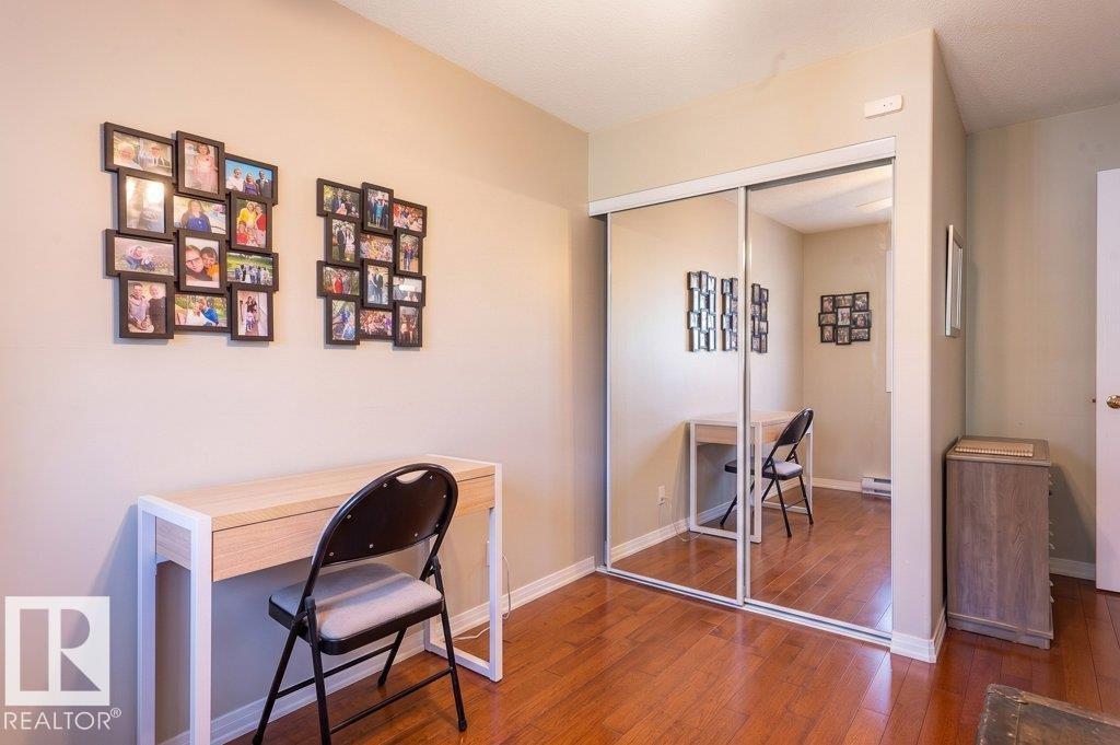 #102 8912 156 ST NW - 27