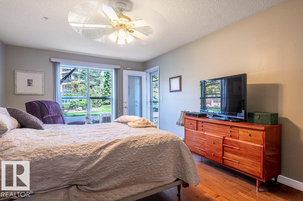 #102 8912 156 ST NW - 24