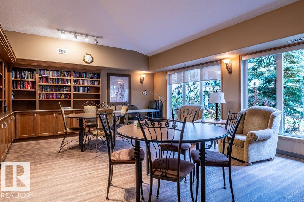 #102 8912 156 ST NW - 45