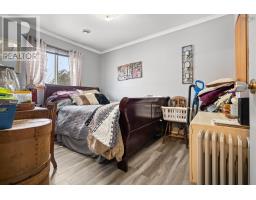 16 Rogers Avenue, Amherst, NS B4H2J7 Photo 31