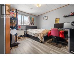 16 Rogers Avenue, Amherst, NS B4H2J7 Photo 32