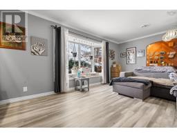 16 Rogers Avenue, Amherst, NS B4H2J7 Photo 28