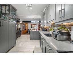 Other - 16 Rogers Avenue, Amherst, NS B4H2J7 Photo 15