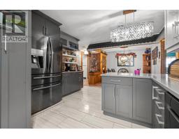 16 Rogers Avenue, Amherst, NS B4H2J7 Photo 19