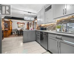 4pc Bathroom - 16 Rogers Avenue, Amherst, NS B4H2J7 Photo 16