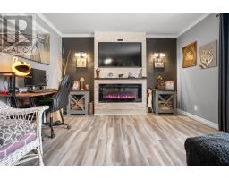 16 Rogers Avenue, Amherst, NS B4H2J7 Photo 27