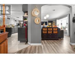 16 Rogers Avenue, Amherst, NS B4H2J7 Photo 24