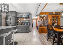 16 Rogers Avenue, Amherst, NS B4H2J7 Photo 21