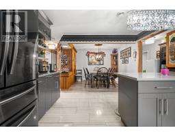 16 Rogers Avenue, Amherst, NS B4H2J7 Photo 20