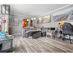16 Rogers Avenue, Amherst, NS B4H2J7 Photo 26