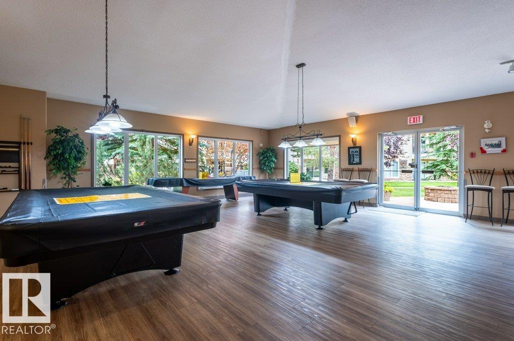 #102 8912 156 ST NW - 41