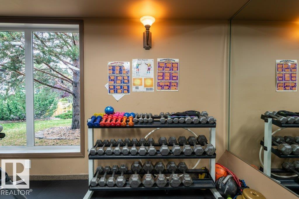 #102 8912 156 ST NW - 48