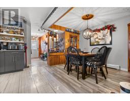 16 Rogers Avenue, Amherst, NS B4H2J7 Photo 23