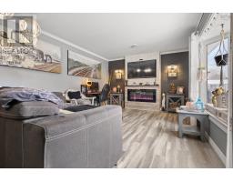 16 Rogers Avenue, Amherst, NS B4H2J7 Photo 25